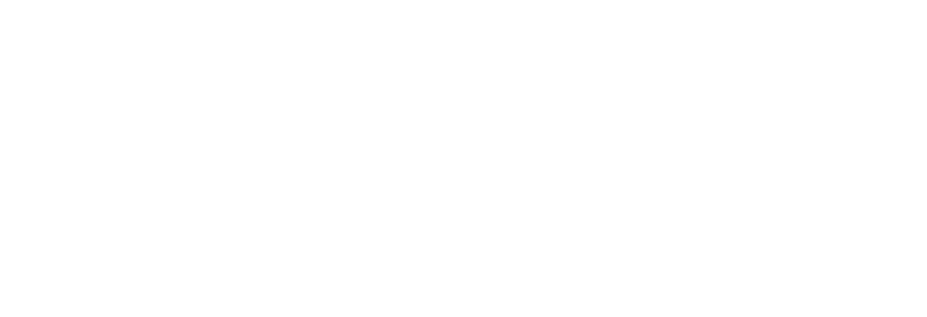 Palm Springs Pointe written in cursive font.